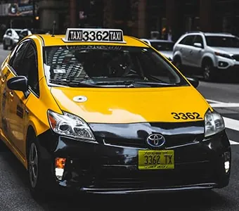 Amazing Tips For Long Distance Travel