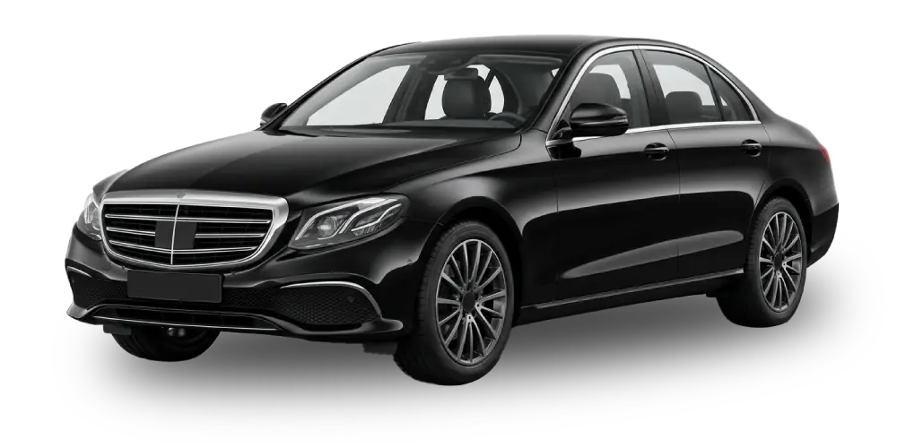 Fully Maintained Saloon Sedan Cars Uk
