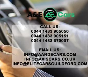 Maximize Profits Through Wise Steps In Car Hire Business