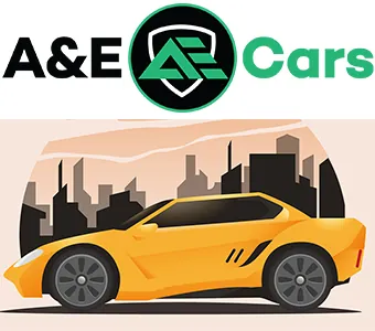 Starting A Successful Private Car Hire Business With Perfect Strategies