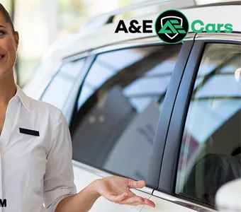 Tips For Hiring A Car